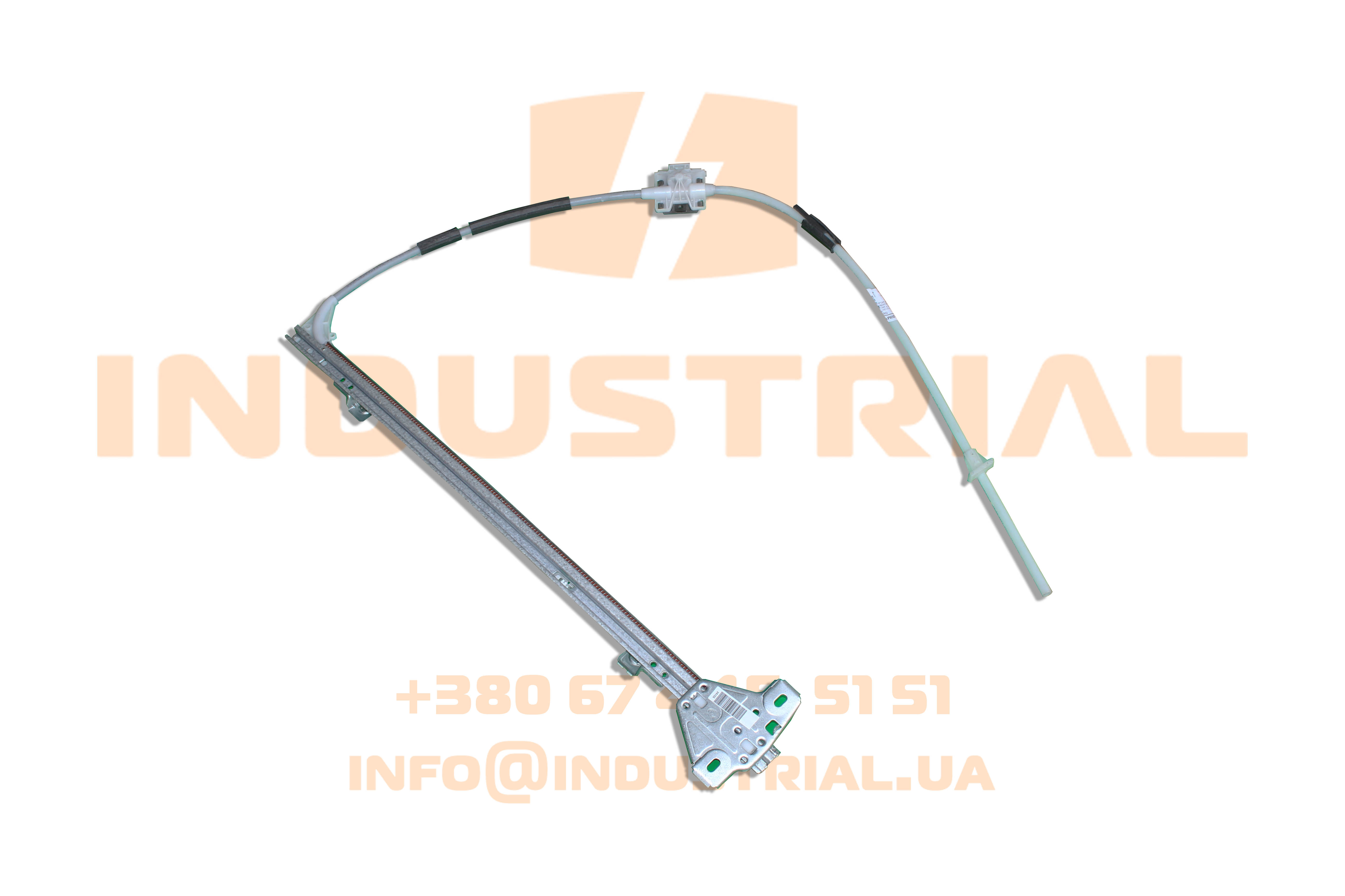 MRG 4672583 MIRAGLIO